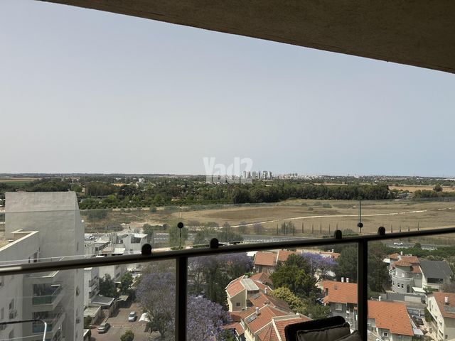 פקיעין 2