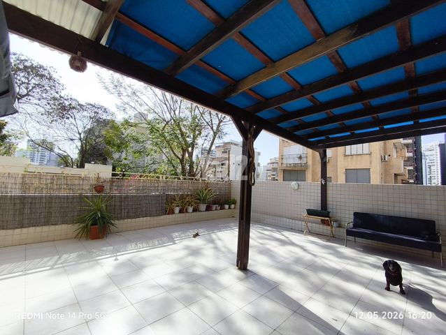 יהודה לייב פינסקר 81
