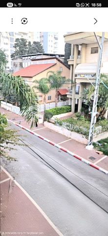 בר כוכבא 17