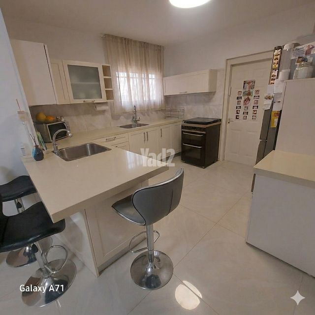 רבי יוחנן בן זכאי 12