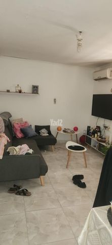 שדרות הנשיא 54
