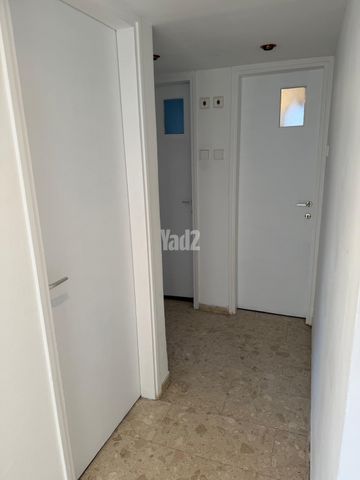 חטיבת גבעתי 20