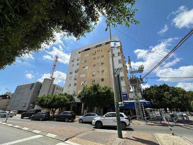הרב קירשטיין 1