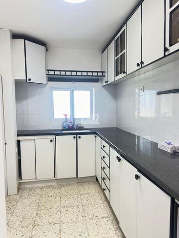 החלוץ 1