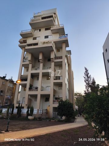 יהודה לייב פינסקר 89