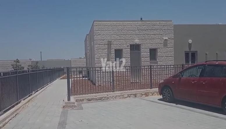 נר התמיד 1