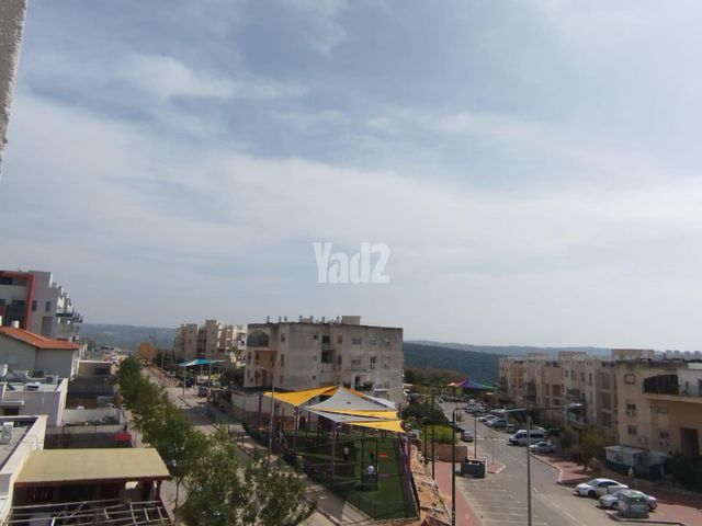 הרב פנחס לוין 16