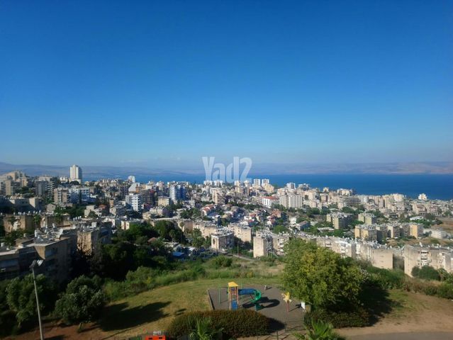 דרך הגבורה 122