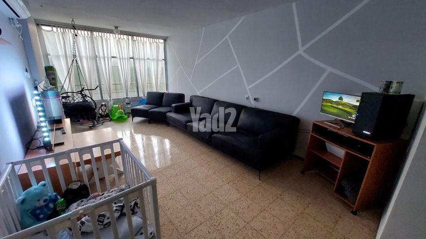 ציון בהלול 8
