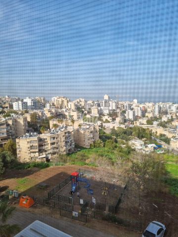 טרומפלדור 12
