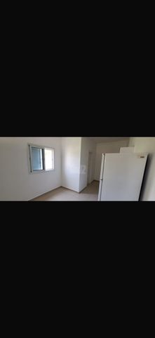 יחידת דיור להשכרה בתל אביב יפו — 2