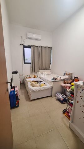 האנפה 62