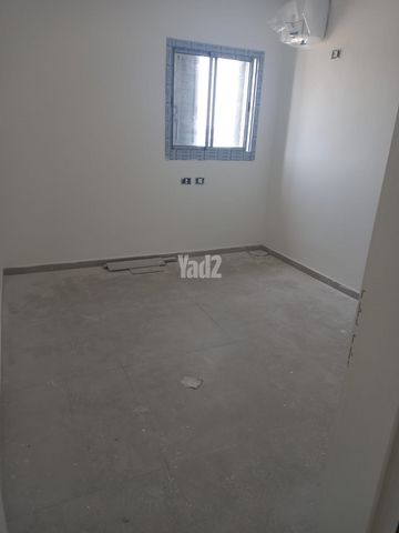 שדרות ההגשמה 16