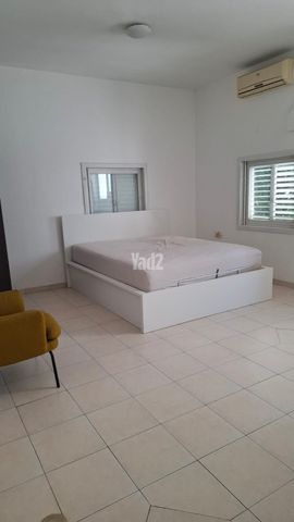 ויצמן 78