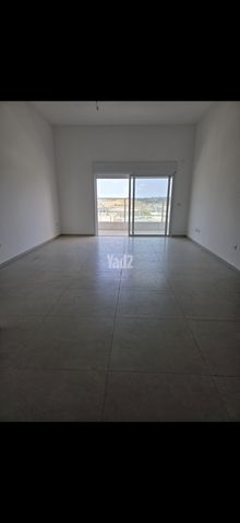 אלישע 8