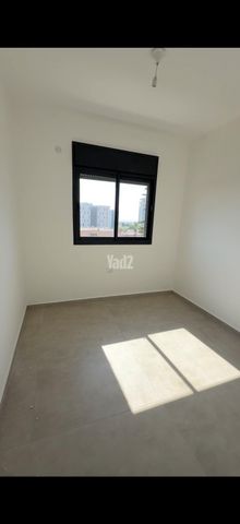 הכלניות 20