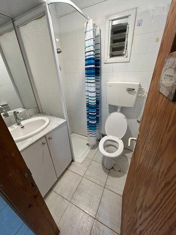 יחידת דיור להשכרה במבשרת ציון — 2