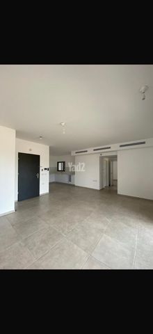 הכורמים 32