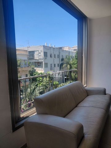 שמעון התרסי 43