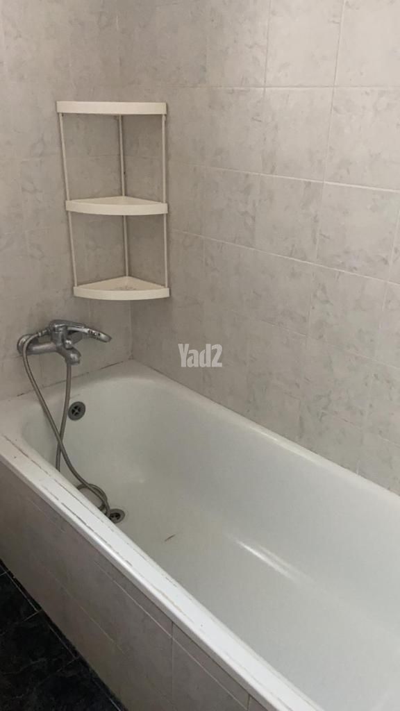 עמק ברכה 28