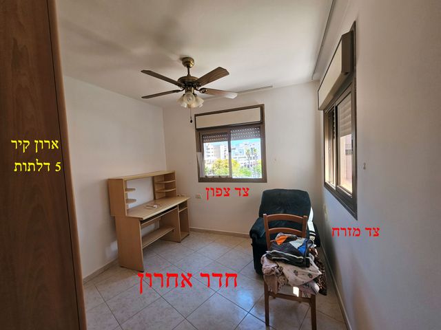 היקב 10
