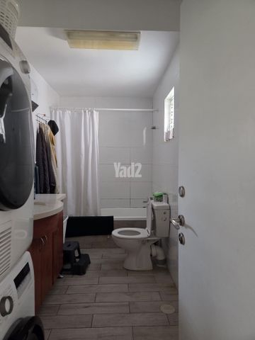האר"י 17