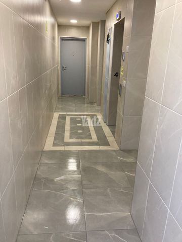 שדרות עמק יזרעאל 43