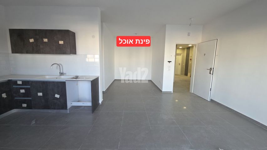 נחל נעמן 17