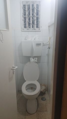 קוסטה ריקה 115