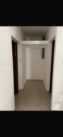 דירה להשכרה בירושלים — 4
