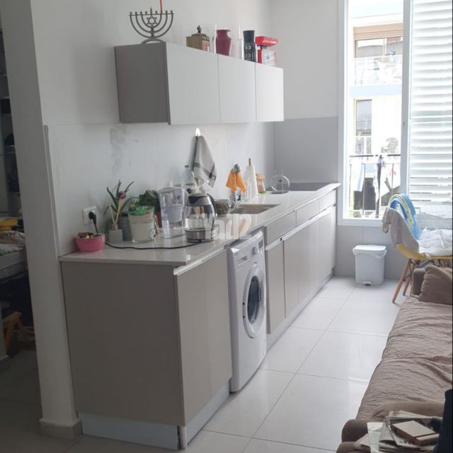 צבי הירשפלד 1
