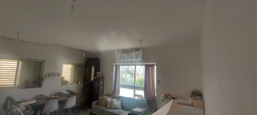 הרב שאול חדד 12