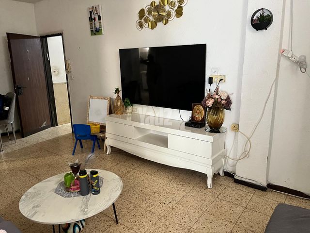 חכם יוסף חיים 8