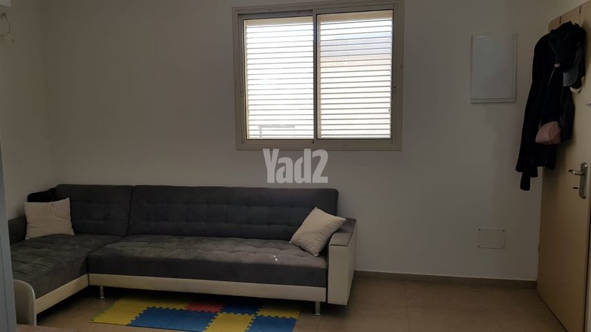 חושן 1