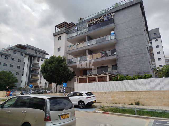 נרקיס 17