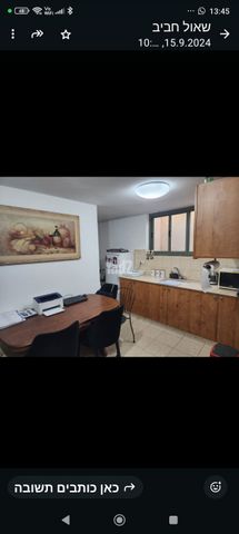 פנינת הים 7