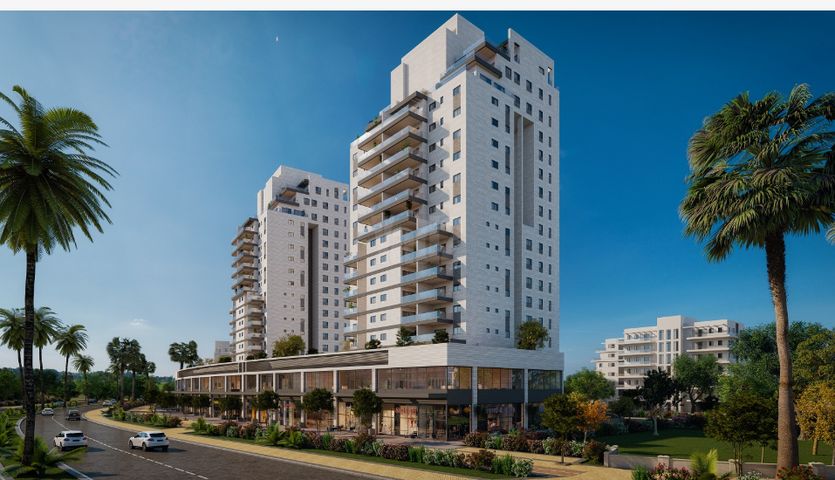 קרל פופר 14