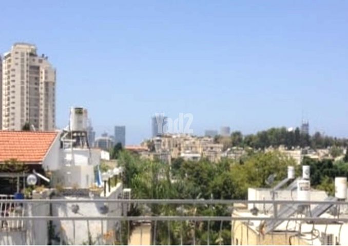 צה"ל 15