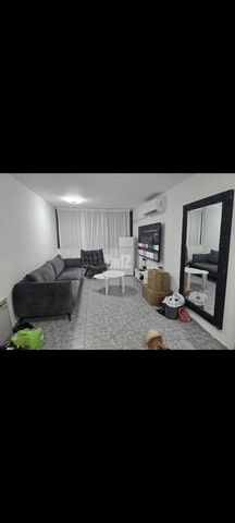 הבעל שם טוב 18