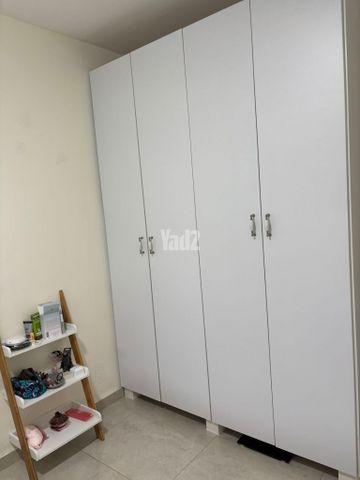 זלמן שניאור 28