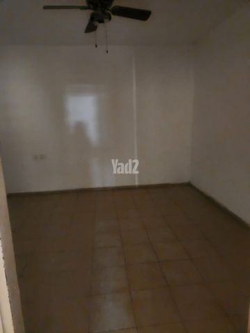 מבצע עין 5