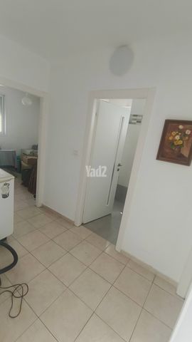 הרב אלנקווה 35