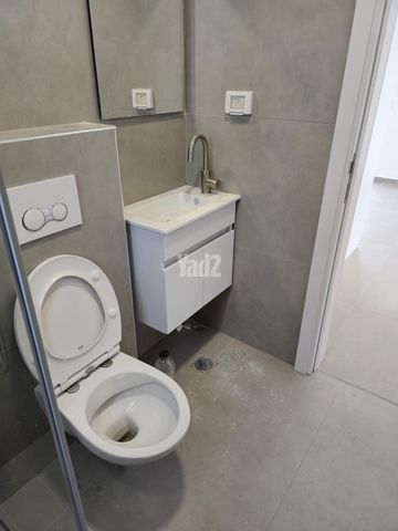 התבור 2
