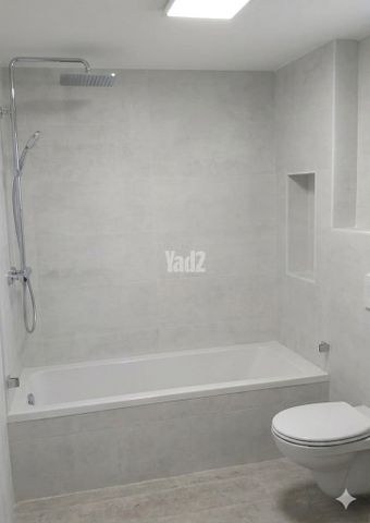 דרך הגלעד 402