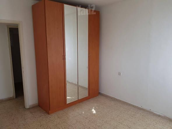 דירה להשכרה בתל אביב יפו — 2