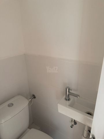 יהושע חנקין 91
