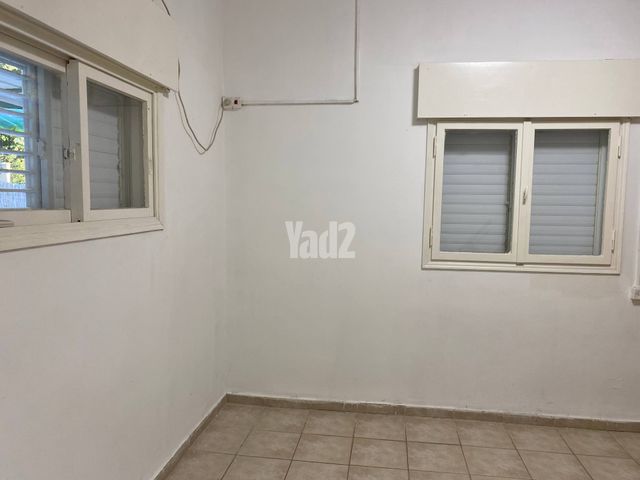 גוש עציון 5