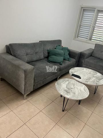 יעקב קינמון 16