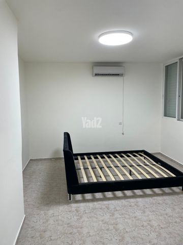 סמטת העלייה 6