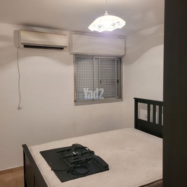 הרב נסים 11